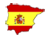 ARTE MUEBLE - Espanol